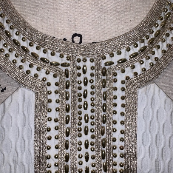 Lilly Pulitzer Adelina Shift Dress - Picture 6 of 8